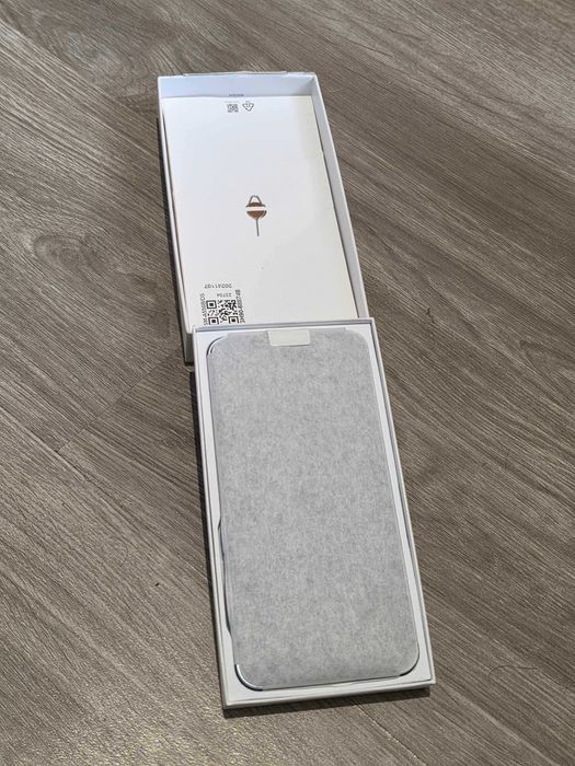 Samsung Galaxy A55 5G