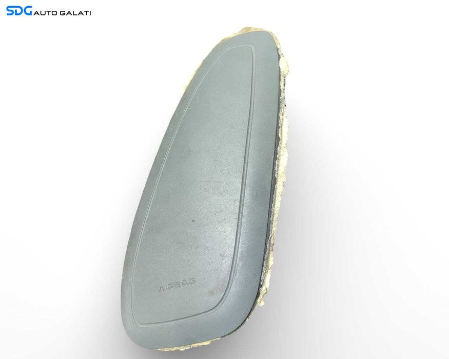 Airbag Scaun Stanga Fata Citroen Xsara 2004 - 2010 [A1121]