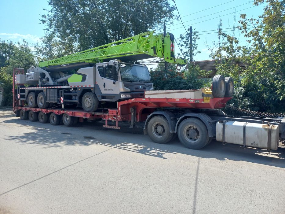 Трал  Услуги Трал тралы трал қызметі