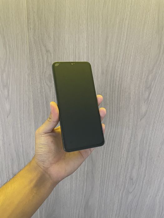 Redmi 13 C 256GB
