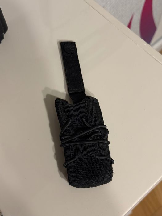 Airsoft Разпродажба