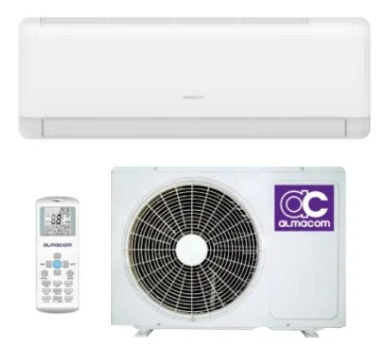 Кондиционеры со склада оптом