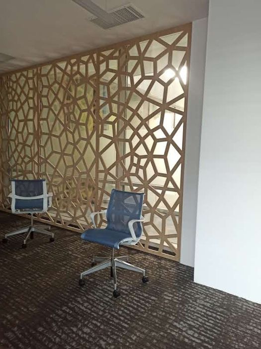 Cnc profesional in stare foarte buna