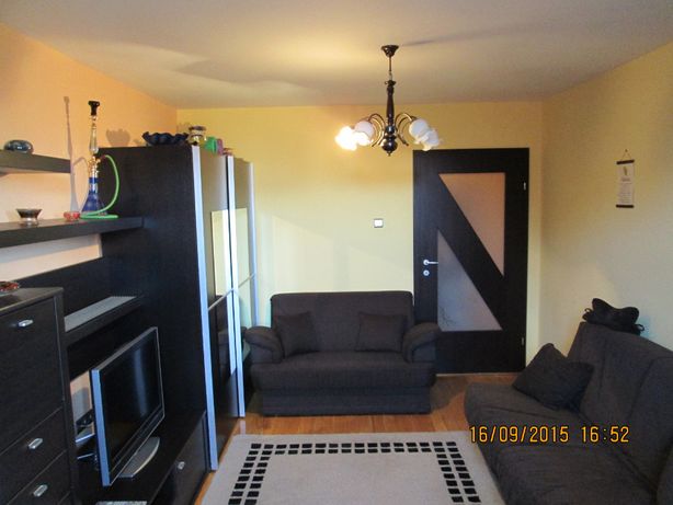 Anunturi Apartamente Si Garsoniere De Inchiriat Predeal Olx Ro