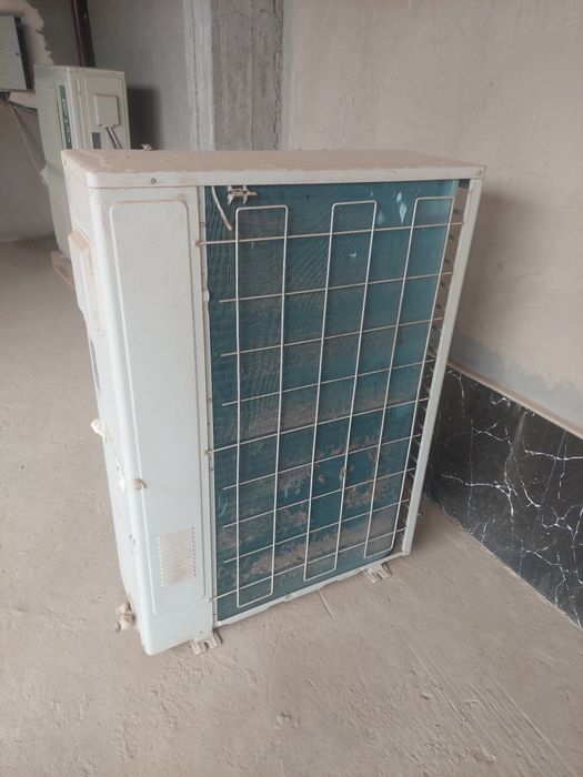 Artel Konditsioner 60 talik