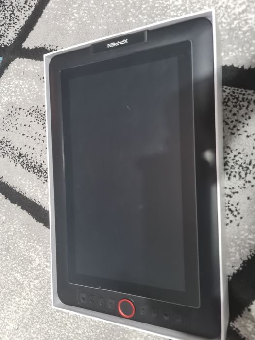 Tabletă grafică Artist 13.3 Pro