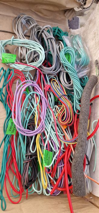 Автомагнитола звук