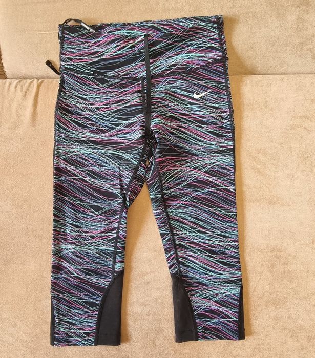 Пакет одежды рр 42