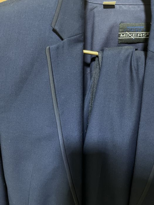 Продам костюм двойка