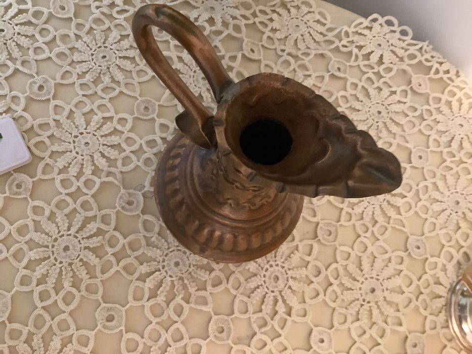 Obiecte vintange,pentru decor sau folosinta