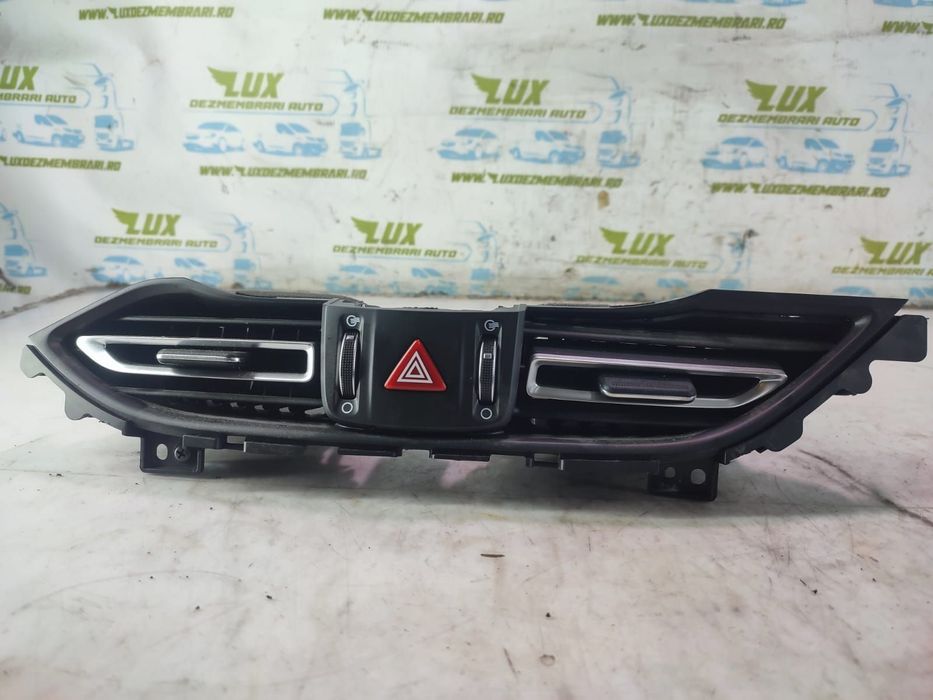 Grila ventilatie bord 97401-G4AB0 Hyundai i30 PD 3 [2th facelift] [20