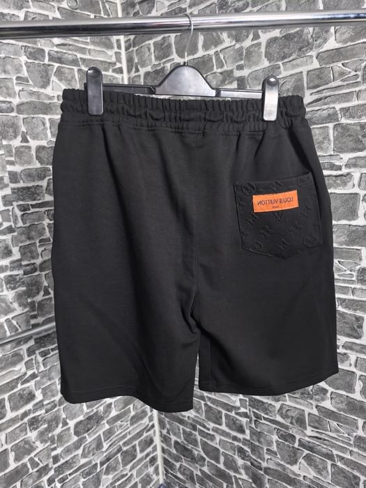 Luis Viton летен екип