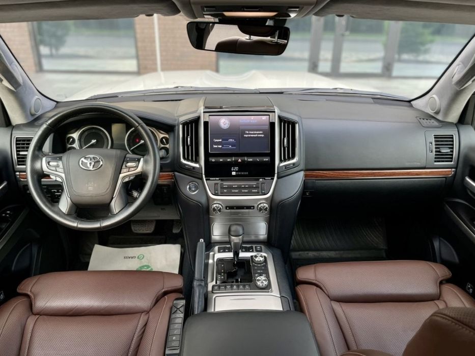 Свадебных кортеж Трансфер и Сопровождение делегаций, туристов и гостей