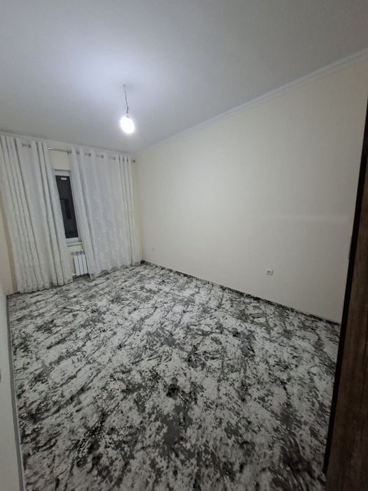 Срочно сдается квартира
