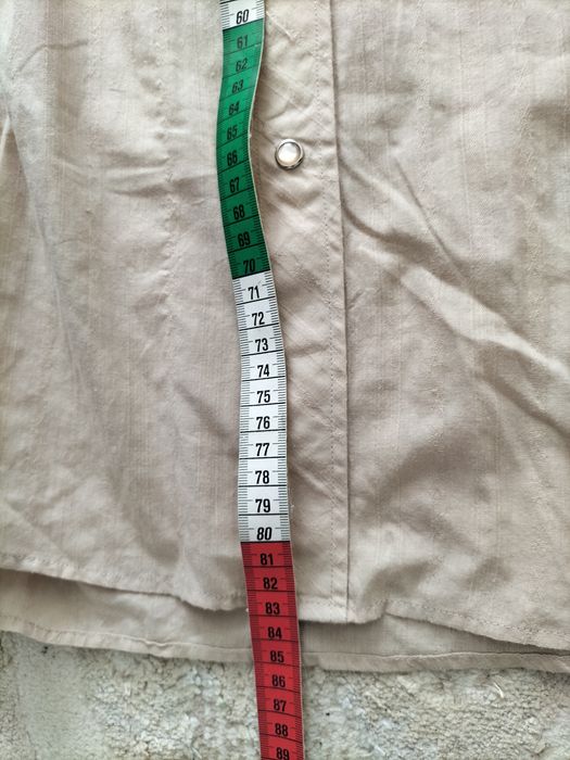 Cămașă Ranchwear L