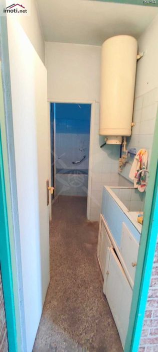 Продава се Тристаен апартамент в Пловдив, Изгрев - 82 кв.м за 591 €/кв.м - Снимка #7