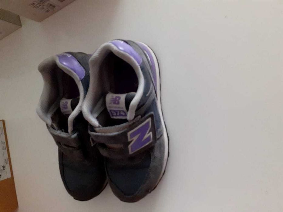 Одежда детская, обувь, для девочек и мальчиков