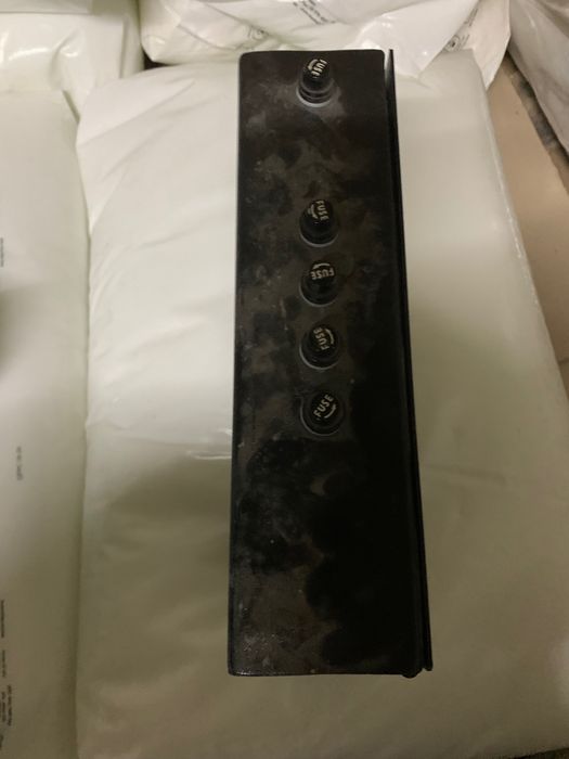 Таймер за 4-ри билярдни маси (за билярд, снукър, дартс, джага или др.)