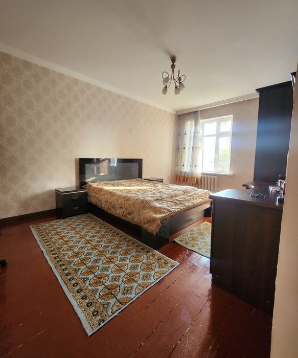 Продаётся дом в Кибрае (Дурмене)