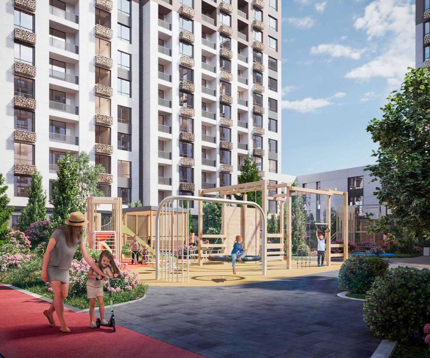 1/5/12 - NRG ZAMON 1 - Янгиабад - 6 Станция Метро Круг Рохат  HOT DEAL