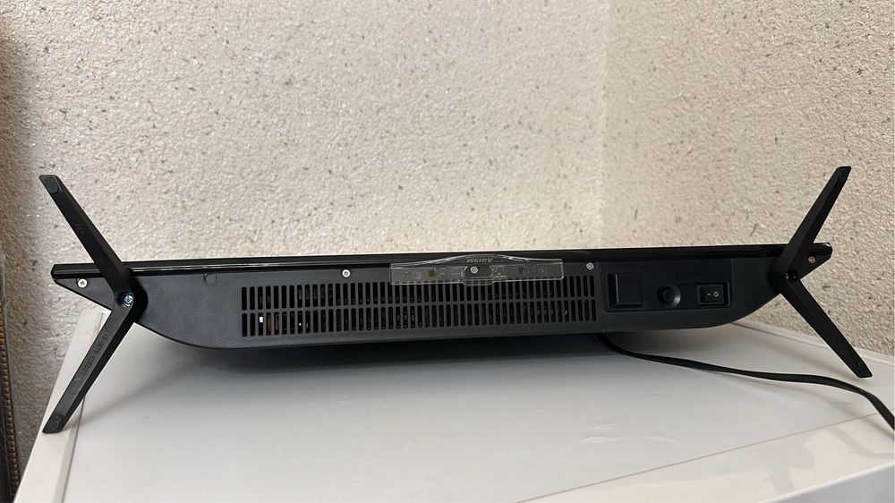 Телевизор 60 см (рабочий)