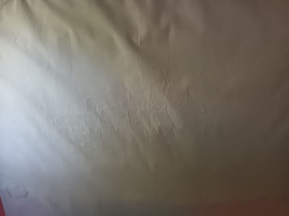 Saltea Ikea  Valevag 200x160 cu arcuri. Stare buna