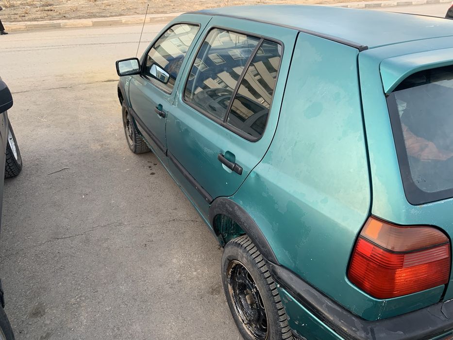 Обмен или продажа