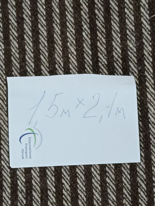 Драп российский шерстяной