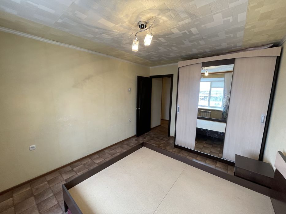 Продается 2шка на Бульваре Гагарина