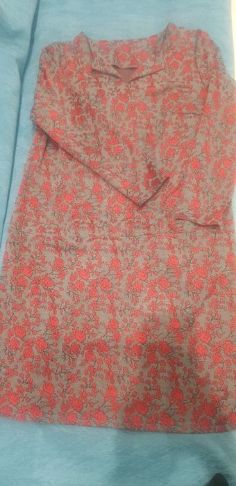 Куйлак 50 размер,120 минг сум