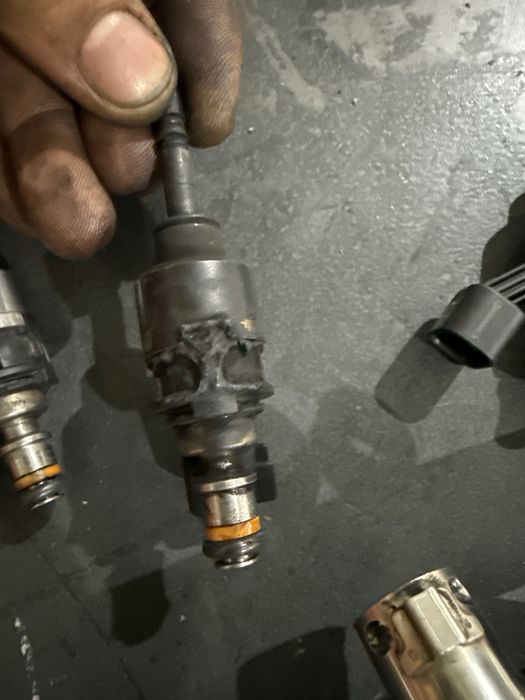 Автосервис 24/7, авто виездь, чакурув хизмати.