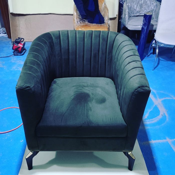 Mebel yasaymiz barcha turdagi yumshoq mebel