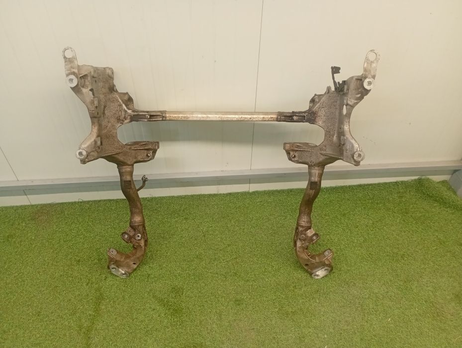 Jug/cadru motor Audi A5 2.0tdi CAHA/CAH