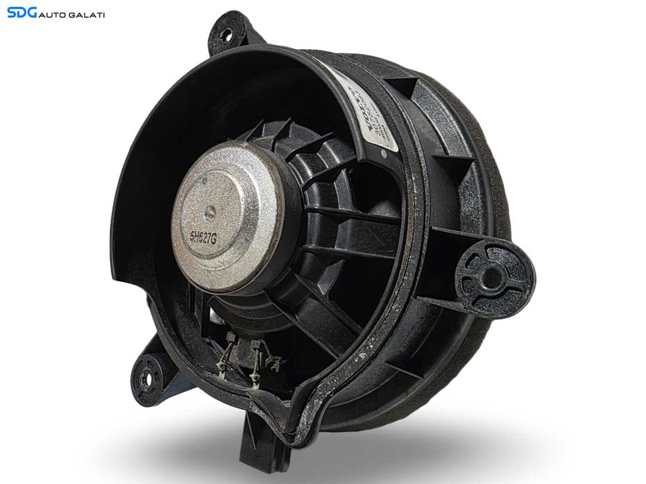 Boxa Difuzor Fata Stanga Dreapta Volvo V50 2004 - 2012 Cod 30752083 [V0641]