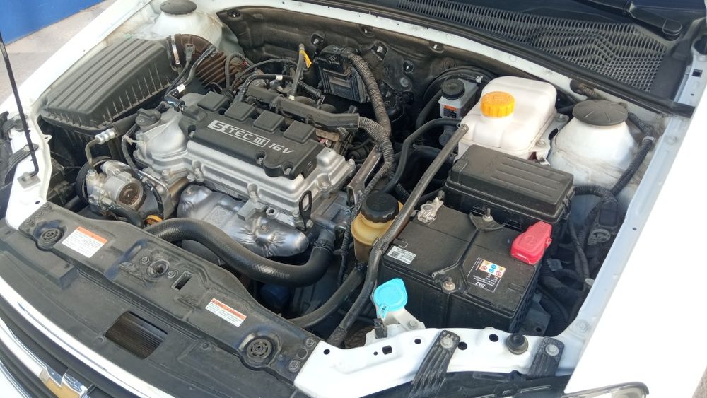 Продам Машину с гарантией