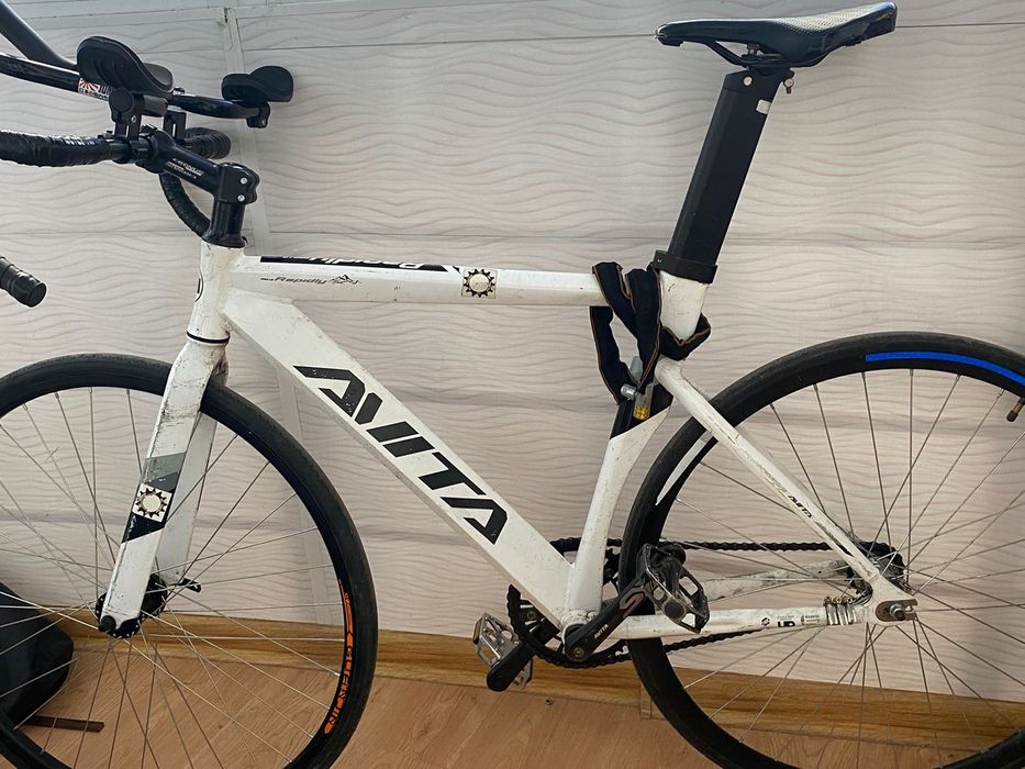 Продам авито алюминий рама