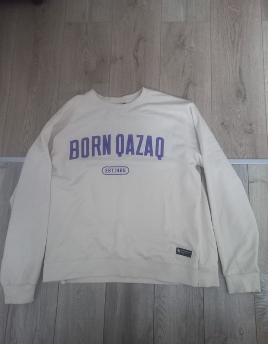 Одежда боксёрный перчатки рашгард