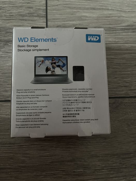 HDD,SSD,Stick  de la 8Gb pana la 64GB toate noi