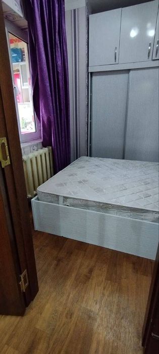 Сдаётся 1в2/4/5 Франция Тузель-1