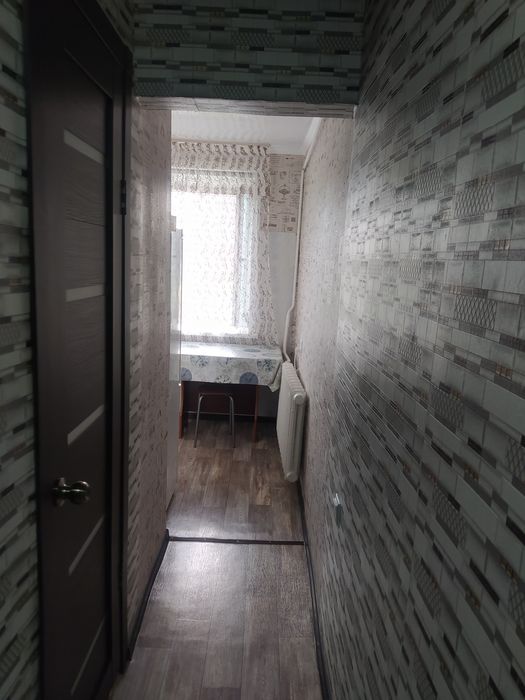 Ауельбекова 53, парам! ОПЛАТА КАСПИ!!!