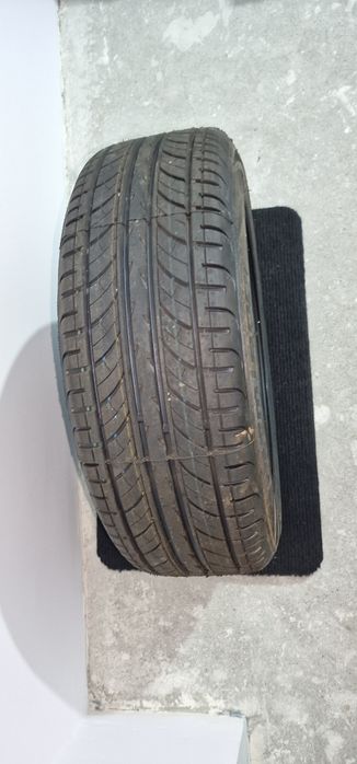 Roată de rezervă Peugeot 508  NOUĂ  215  60  R 16