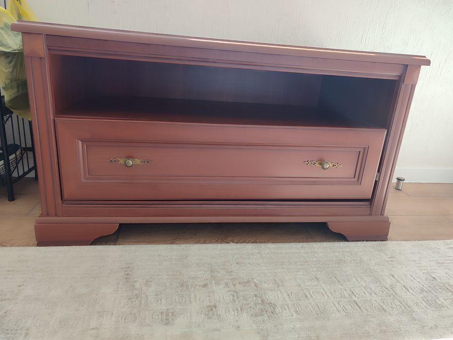 Комод Беларуссия