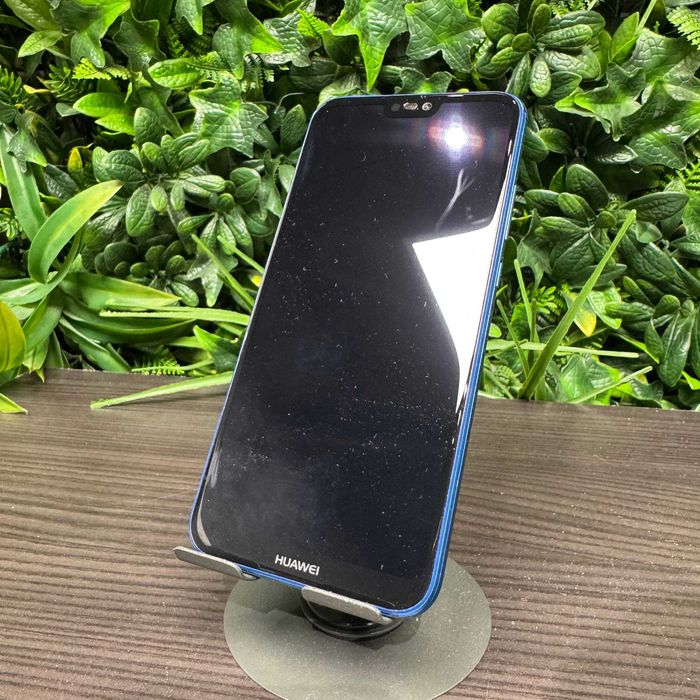 Huawei P20 Lite 64GB Blue