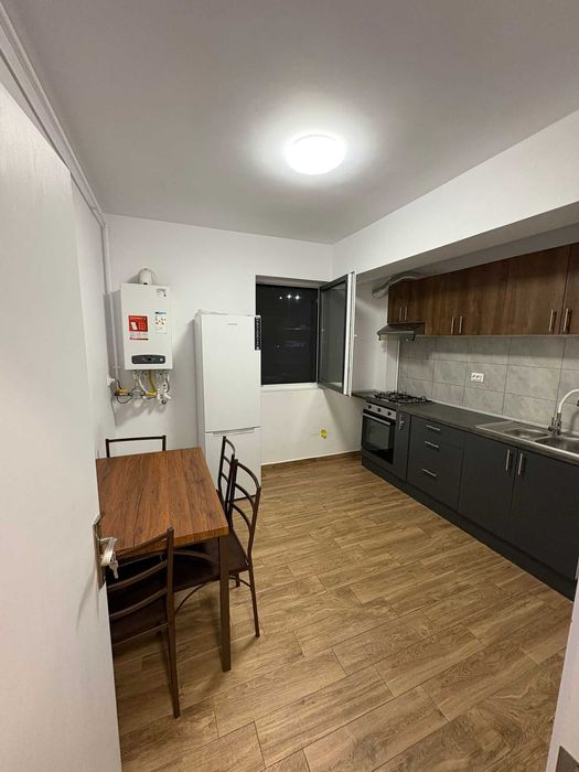 Inchiriez Apartament 2 Camere Theodor palady, Propietar