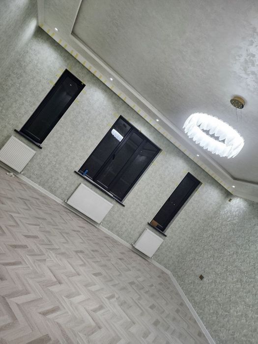 Евроремонт под ключ офис магазины