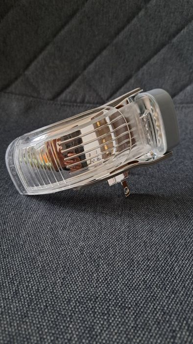 Ляв мигач в огледало - VW Touran 2003-2010г.