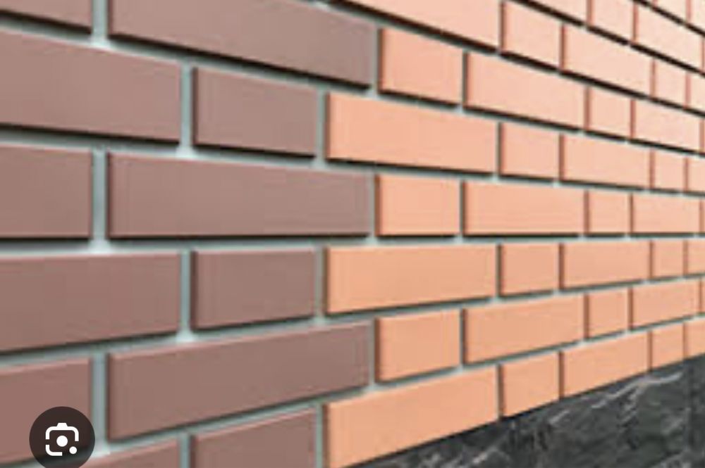 Фасадния фанел