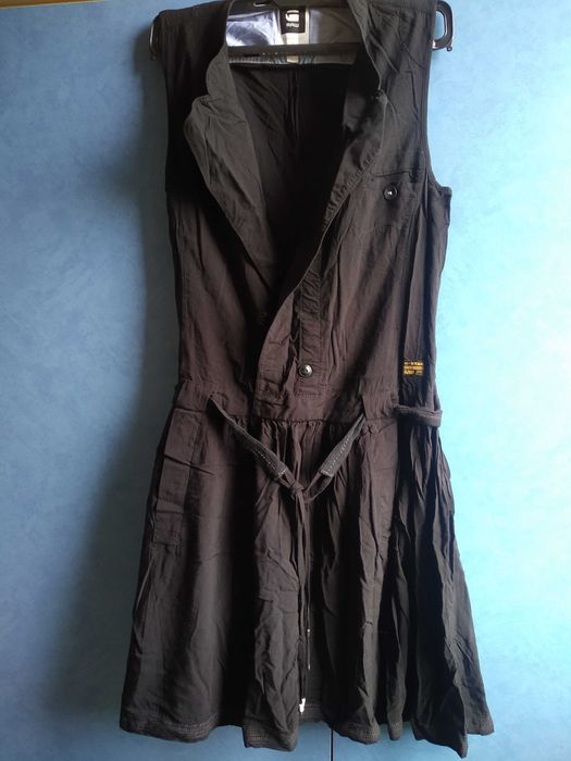 Рокля G Star XS  размер