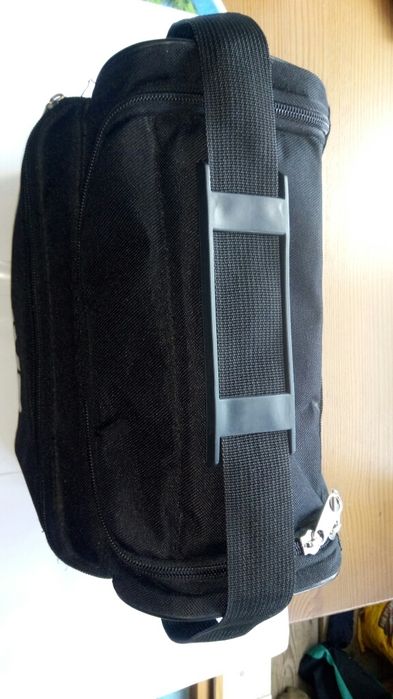 Сумочка фирменная