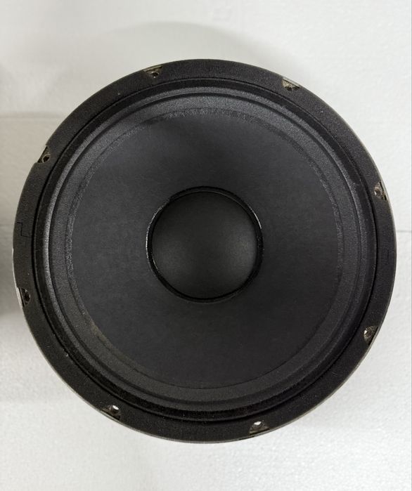 Vănd difuzor Electrovoice EVM DL 12 BPH